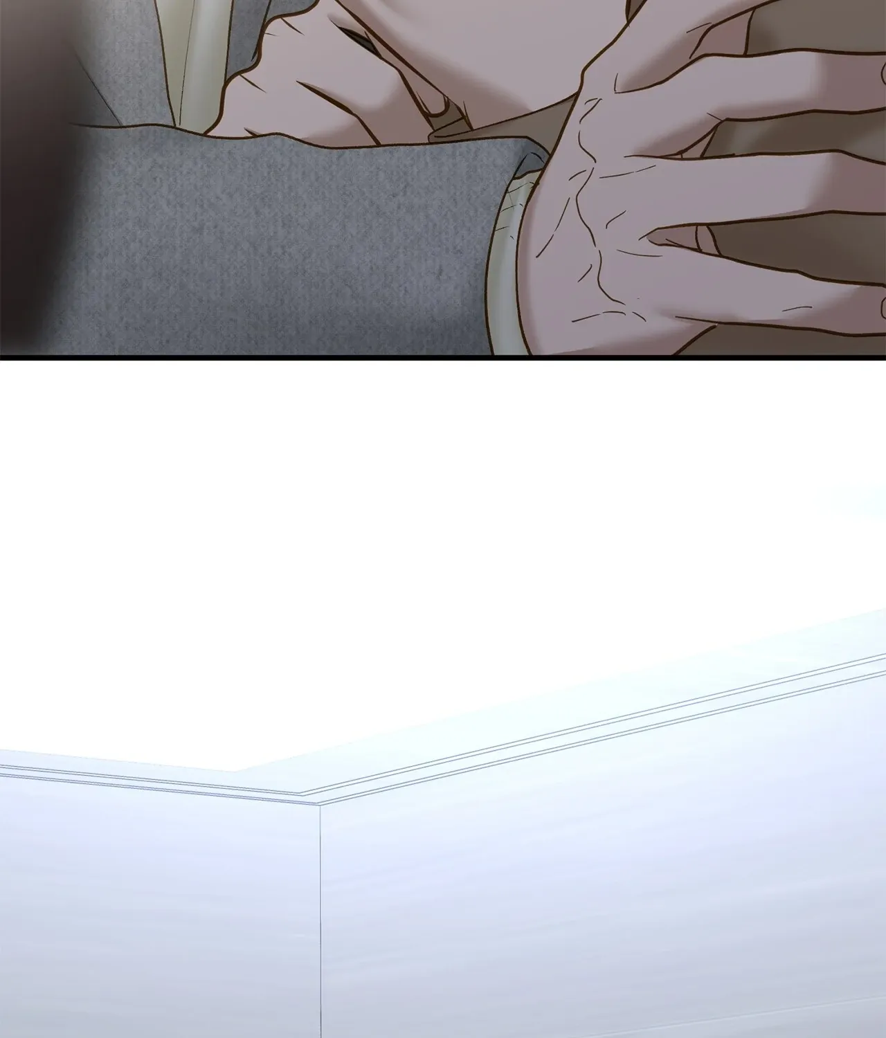 Read Even though you know it’s crazy chapter 46 image 95 on Lezhin