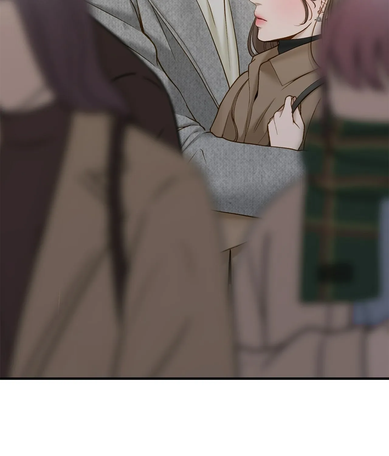 Read Even though you know it’s crazy chapter 46 image 97 on Lezhin