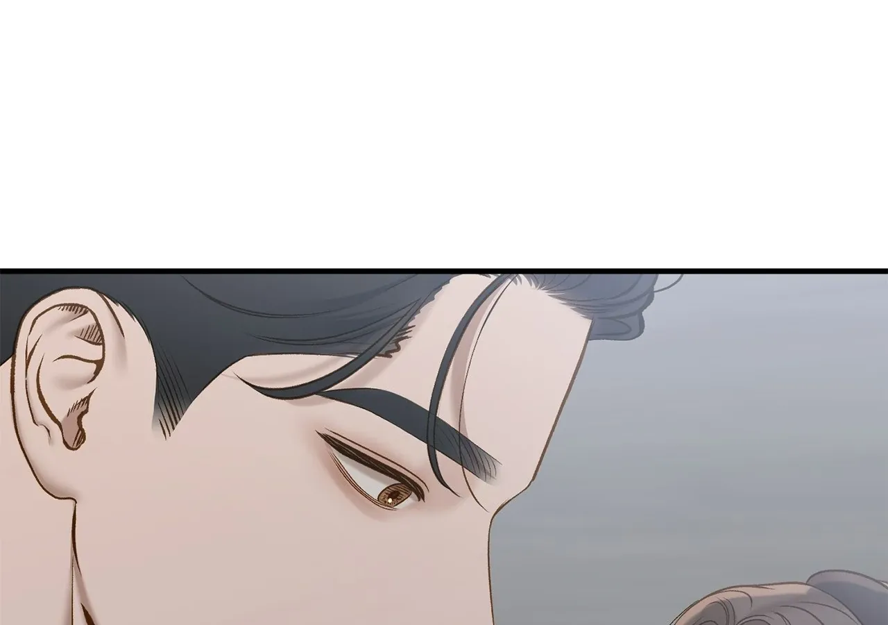 Read Even though you know it’s crazy chapter 46 image 98 on Lezhin