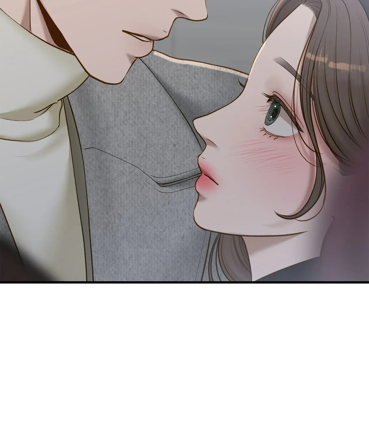 Read Even though you know it’s crazy chapter 46 image 99 on Lezhin