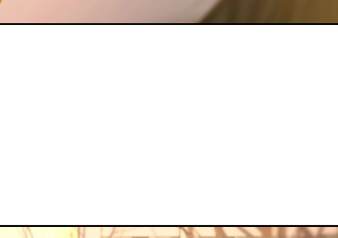 Read Even though you know it’s crazy chapter 48 image 1 on Lezhin