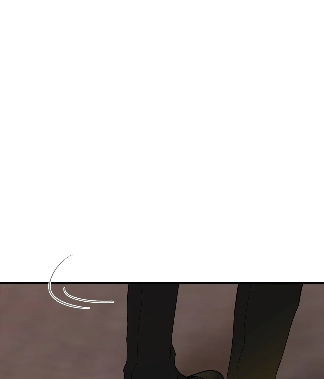 Read Even though you know it’s crazy chapter 48 image 10 on Lezhin