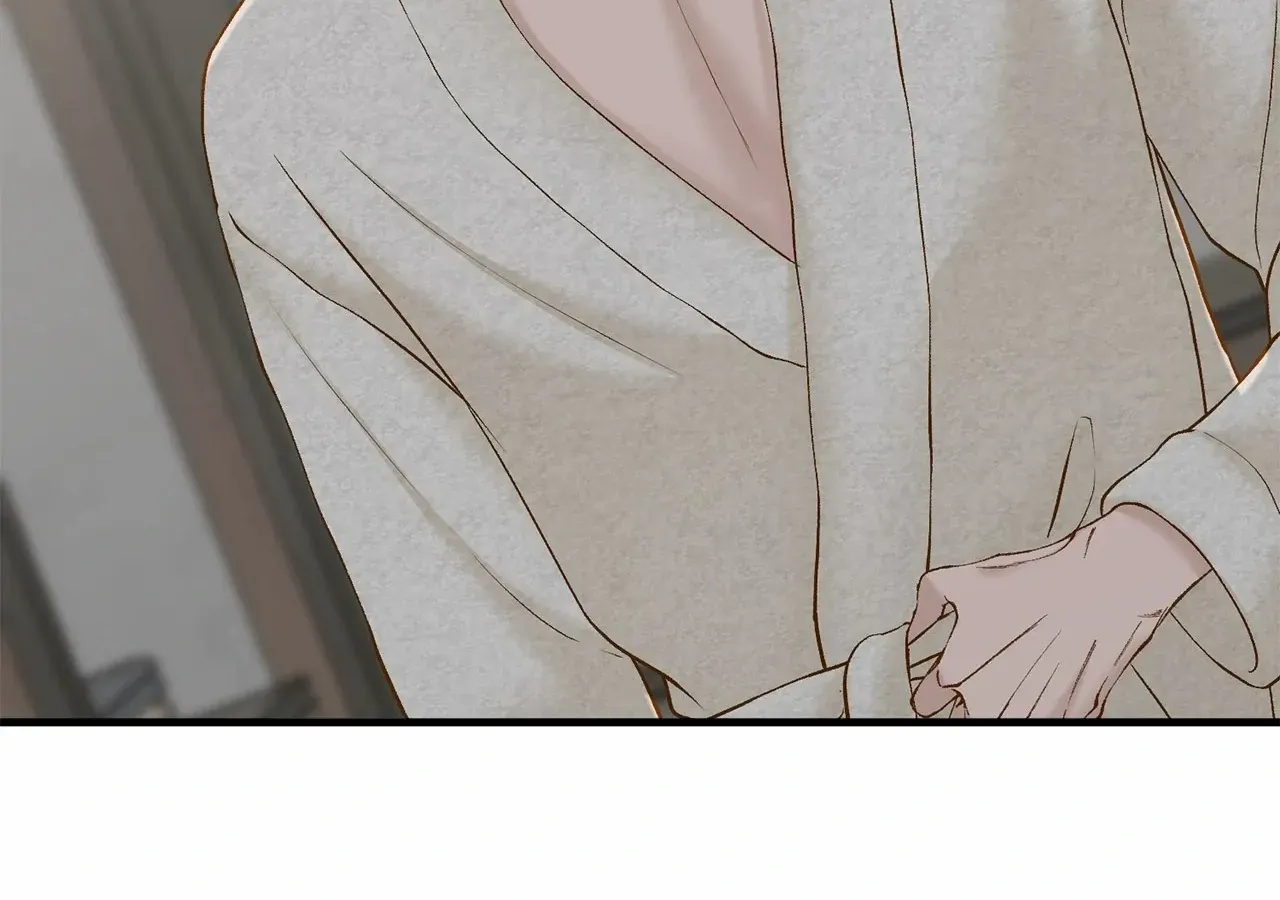 Read Even though you know it’s crazy chapter 48 image 103 on Lezhin