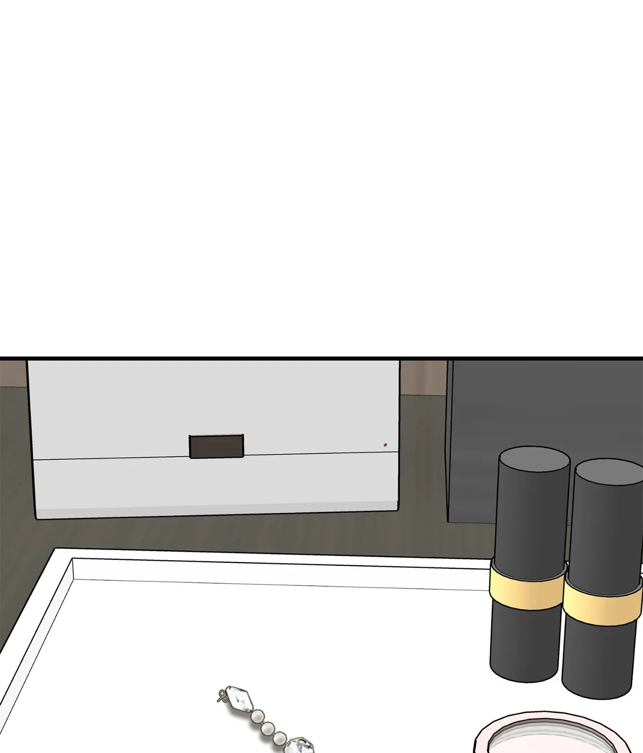 Read Even though you know it’s crazy chapter 48 image 105 on Lezhin