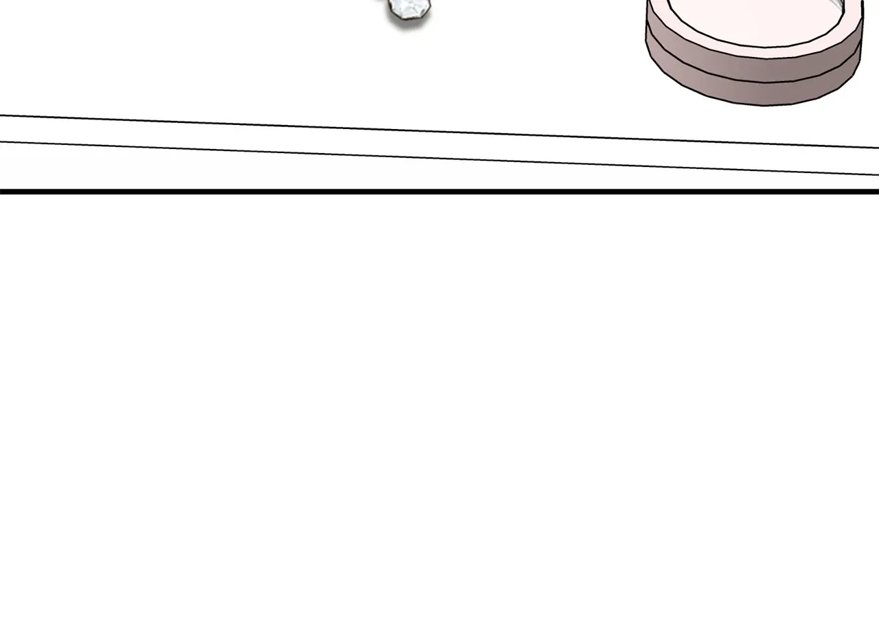 Read Even though you know it’s crazy chapter 48 image 106 on Lezhin