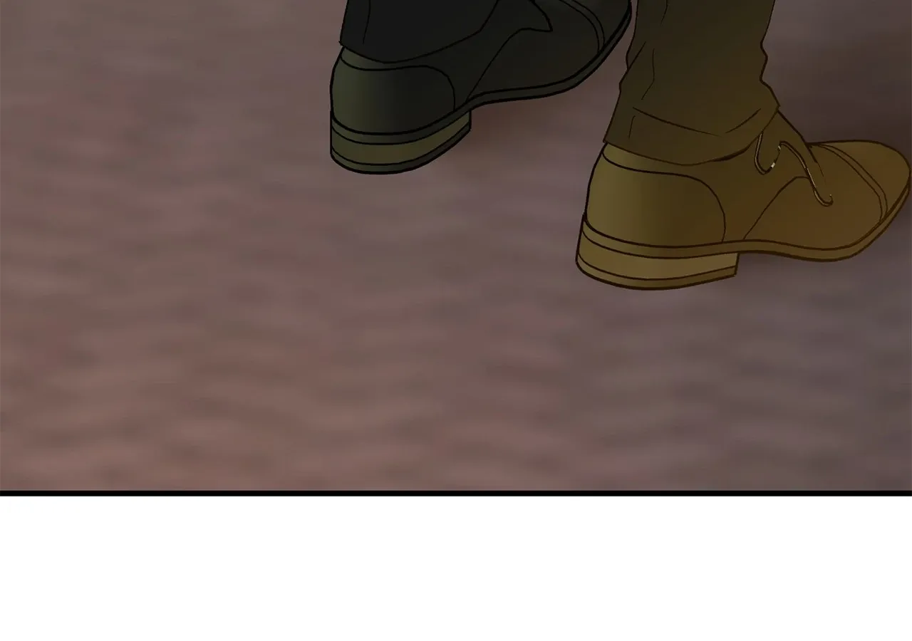 Read Even though you know it’s crazy chapter 48 image 11 on Lezhin