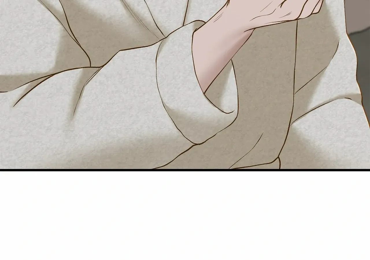 Read Even though you know it’s crazy chapter 48 image 110 on Lezhin