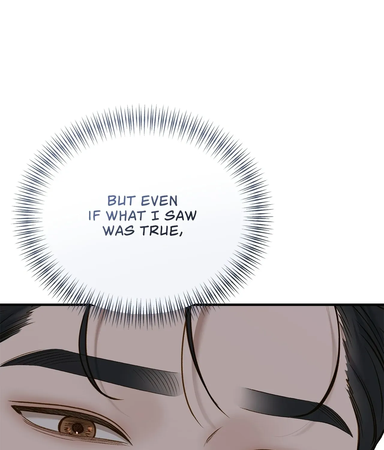 Read Even though you know it’s crazy chapter 48 image 111 on Lezhin