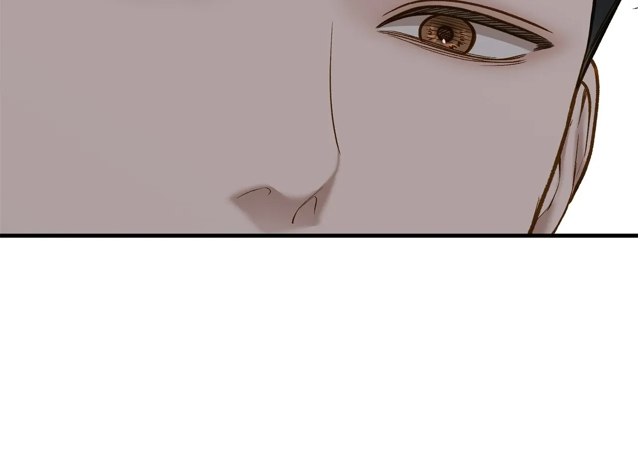 Read Even though you know it’s crazy chapter 48 image 112 on Lezhin