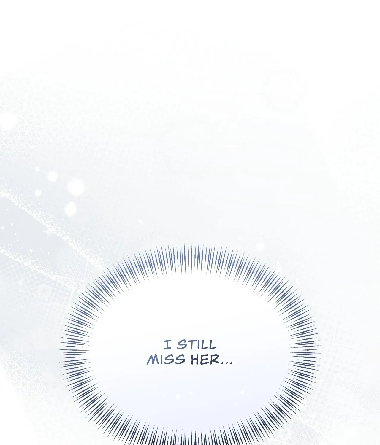 Read Even though you know it’s crazy chapter 48 image 113 on Lezhin
