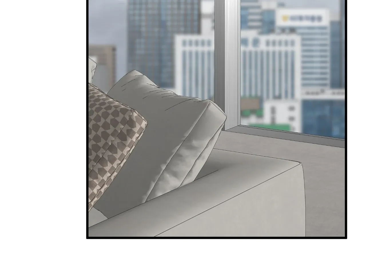 Read Even though you know it’s crazy chapter 48 image 117 on Lezhin