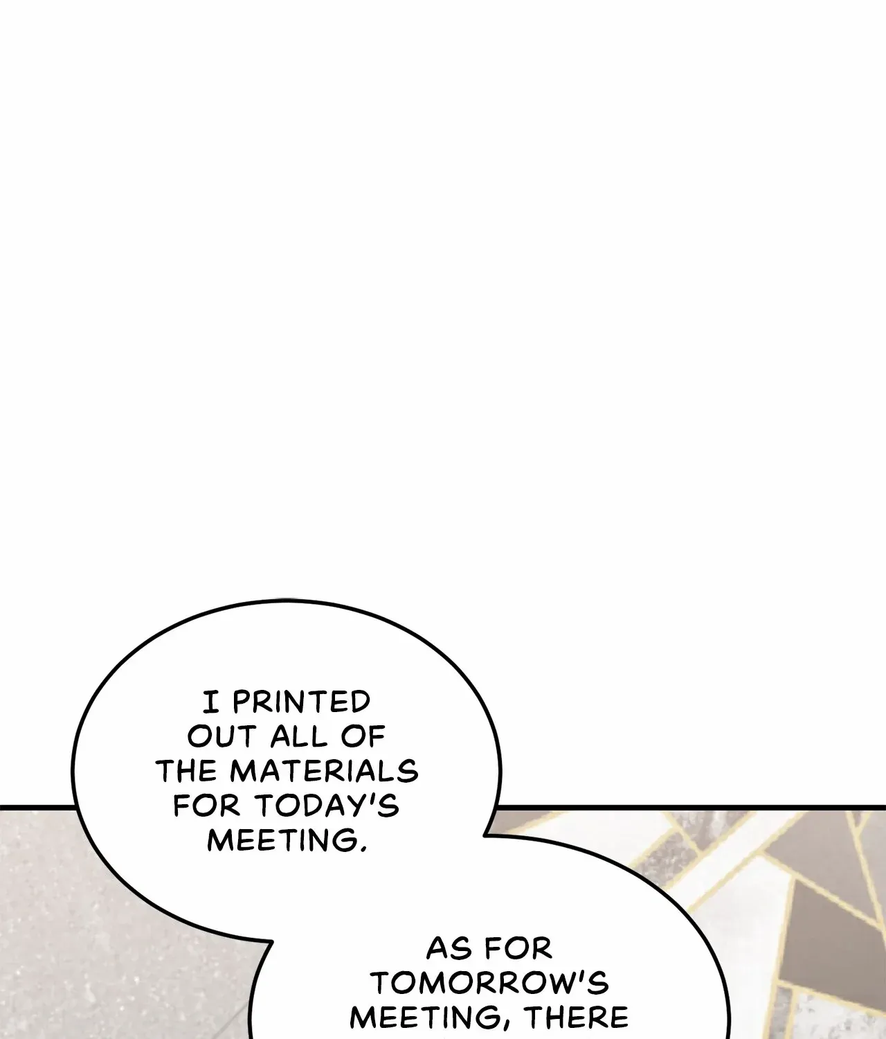 Read Even though you know it’s crazy chapter 48 image 118 on Lezhin