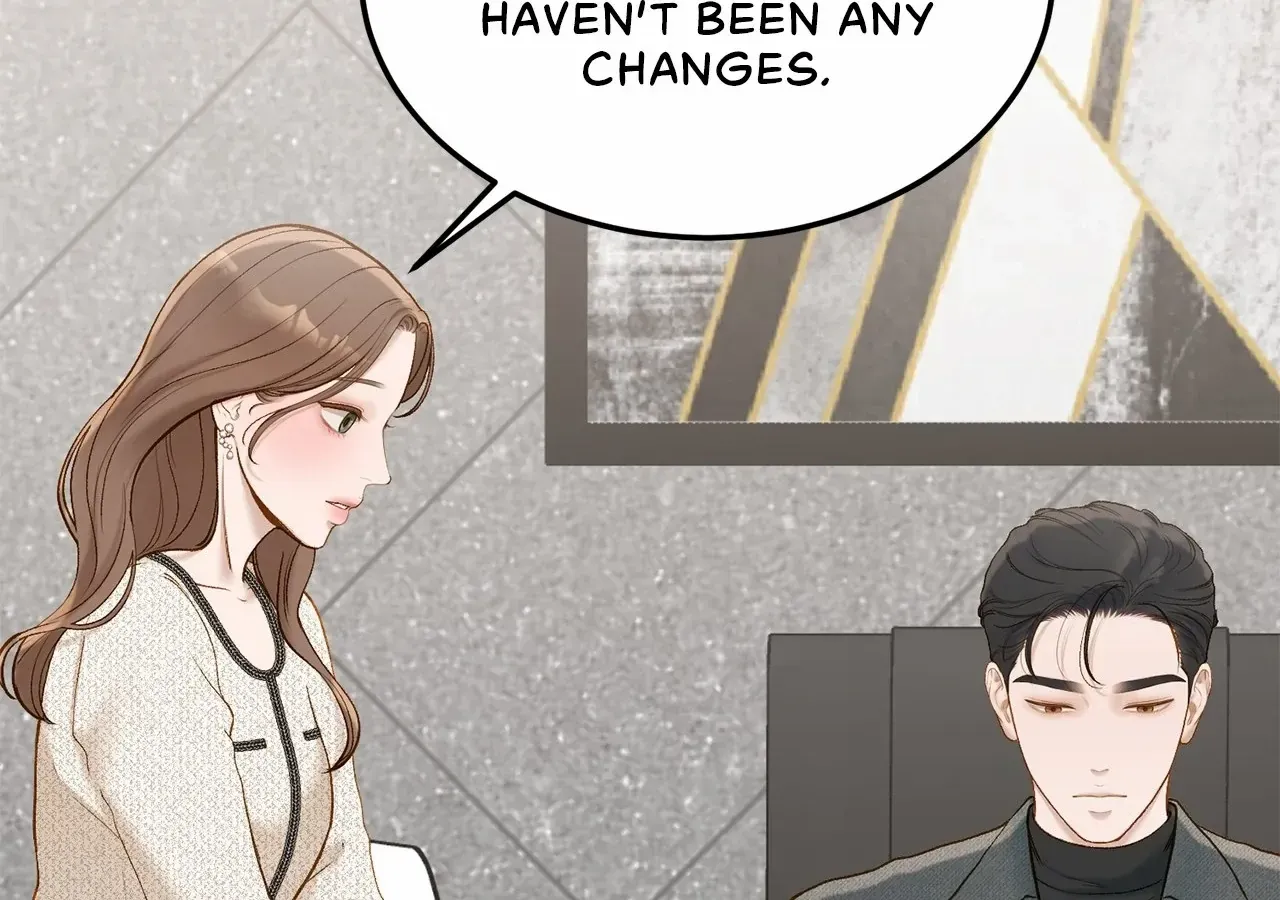 Read Even though you know it’s crazy chapter 48 image 119 on Lezhin
