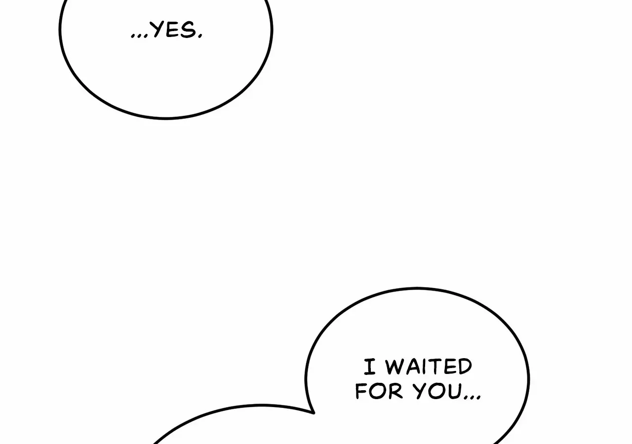 Read Even though you know it’s crazy chapter 48 image 121 on Lezhin