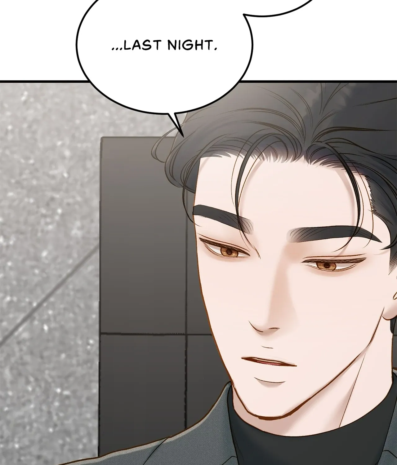 Read Even though you know it’s crazy chapter 48 image 122 on Lezhin