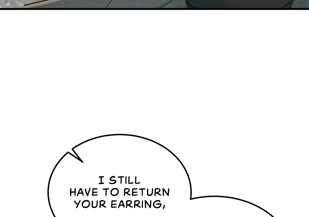 Read Even though you know it’s crazy chapter 48 image 123 on Lezhin