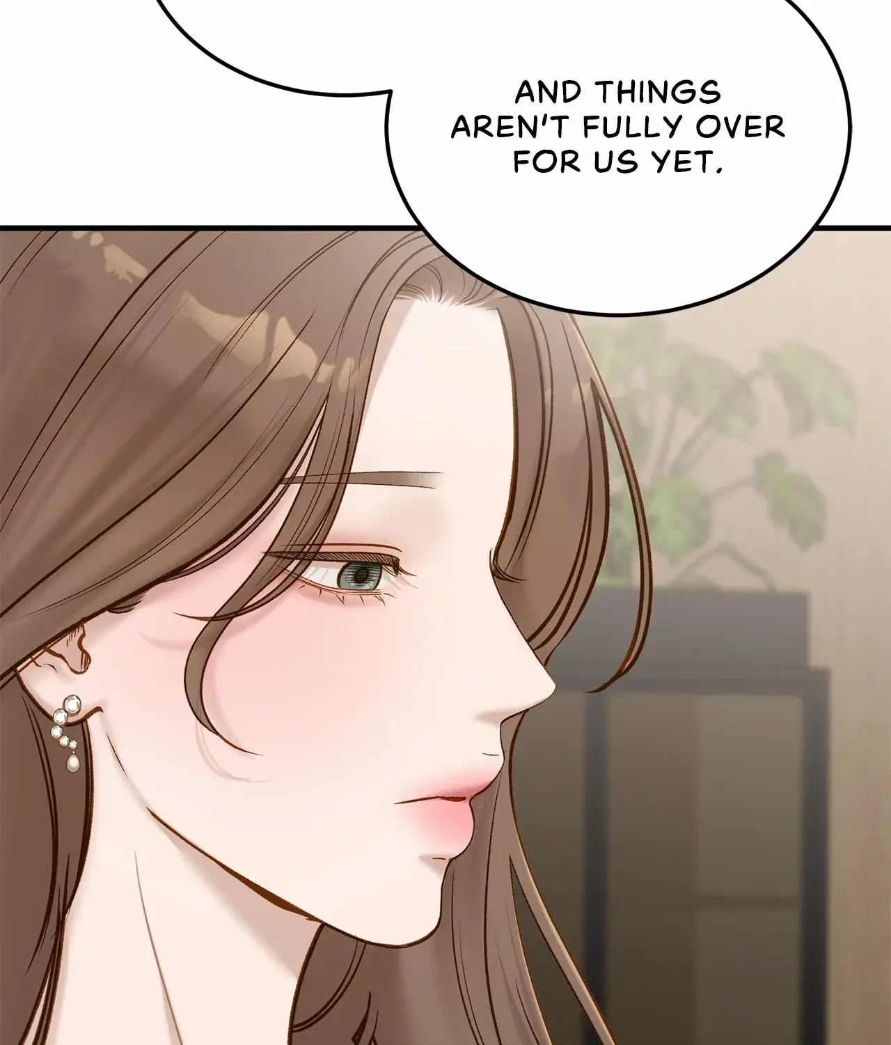 Read Even though you know it’s crazy chapter 48 image 124 on Lezhin