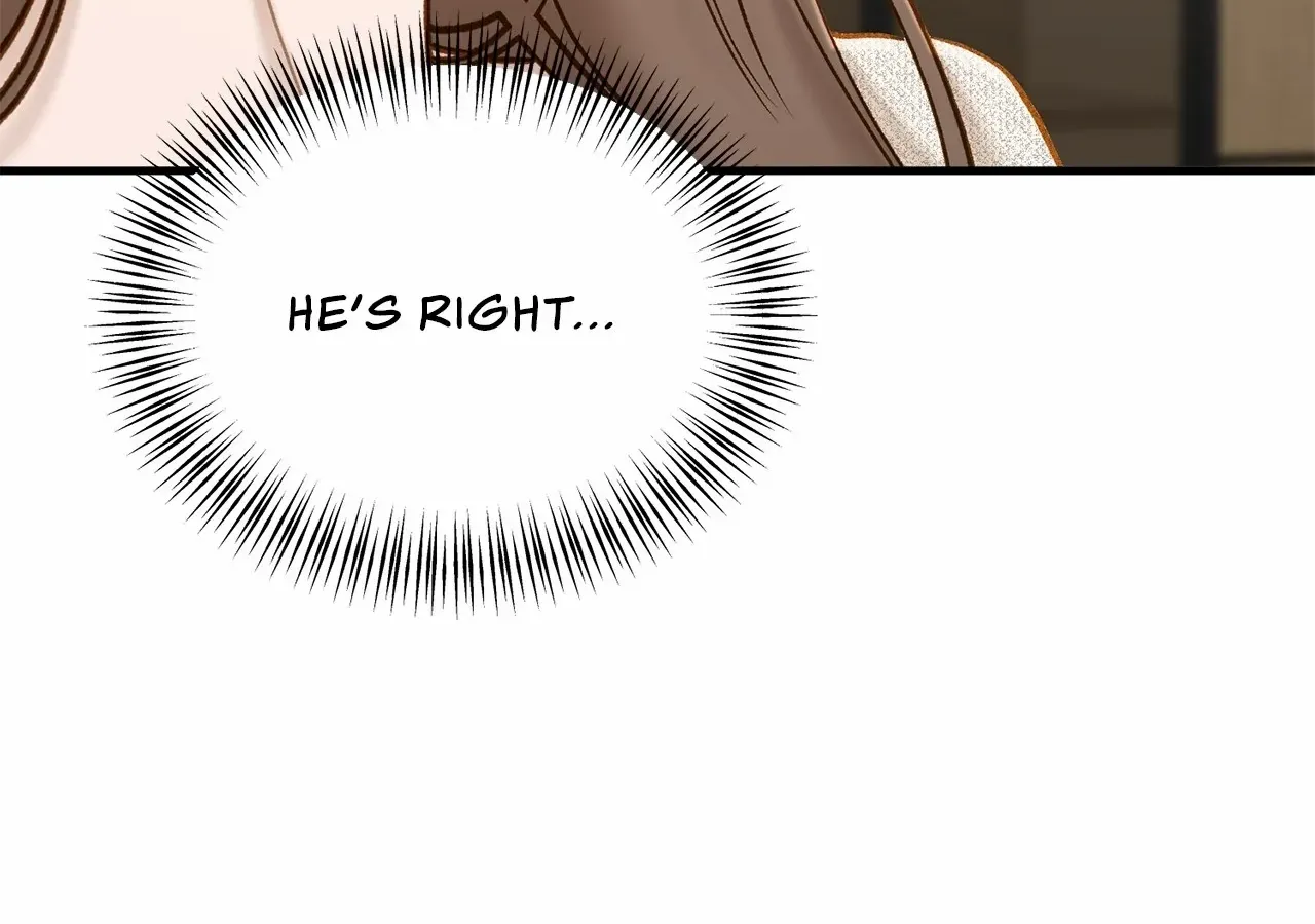 Read Even though you know it’s crazy chapter 48 image 125 on Lezhin