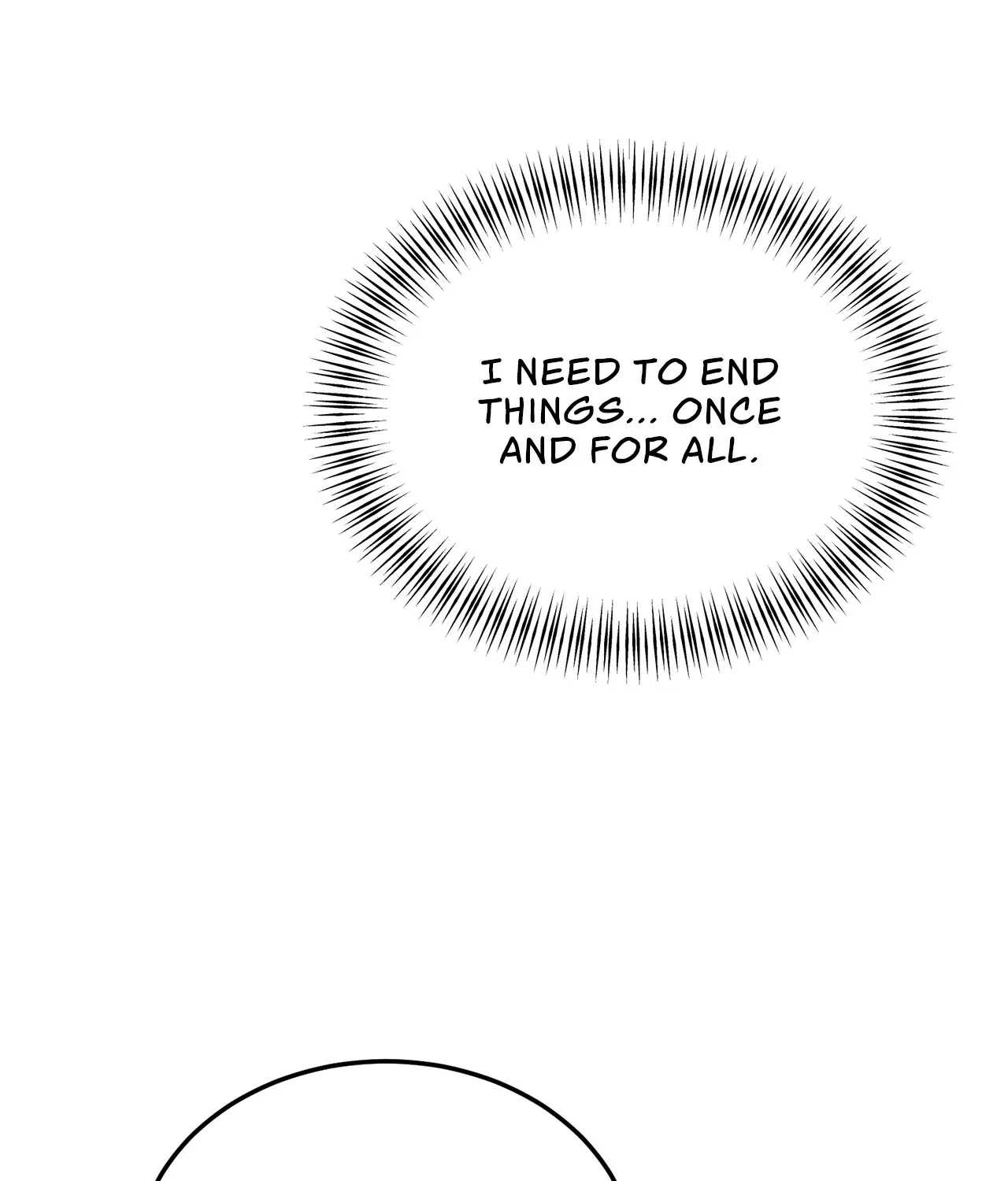 Read Even though you know it’s crazy chapter 48 image 126 on Lezhin
