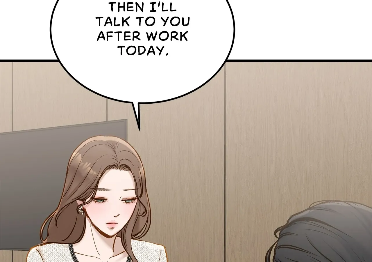 Read Even though you know it’s crazy chapter 48 image 127 on Lezhin