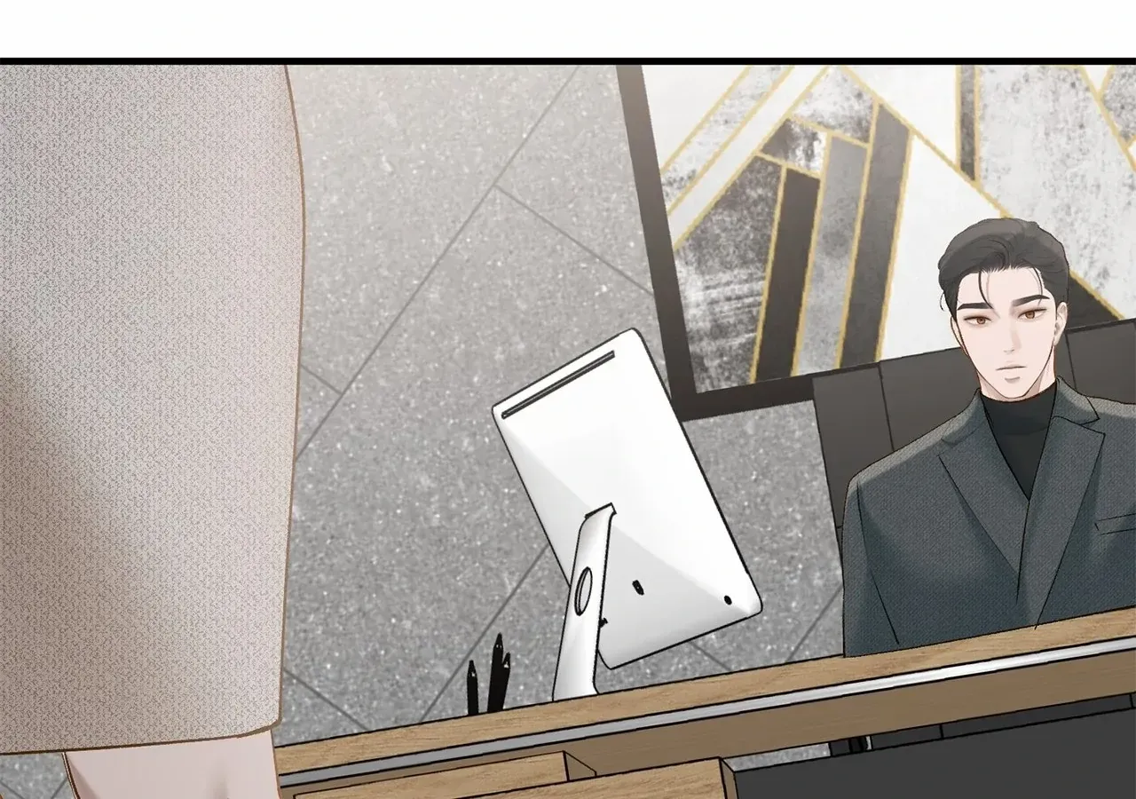 Read Even though you know it’s crazy chapter 48 image 129 on Lezhin
