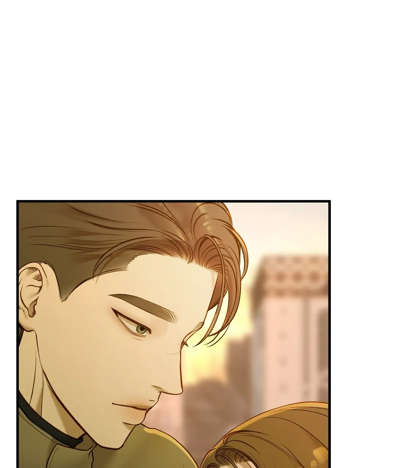 Read Even though you know it’s crazy chapter 48 image 13 on Lezhin