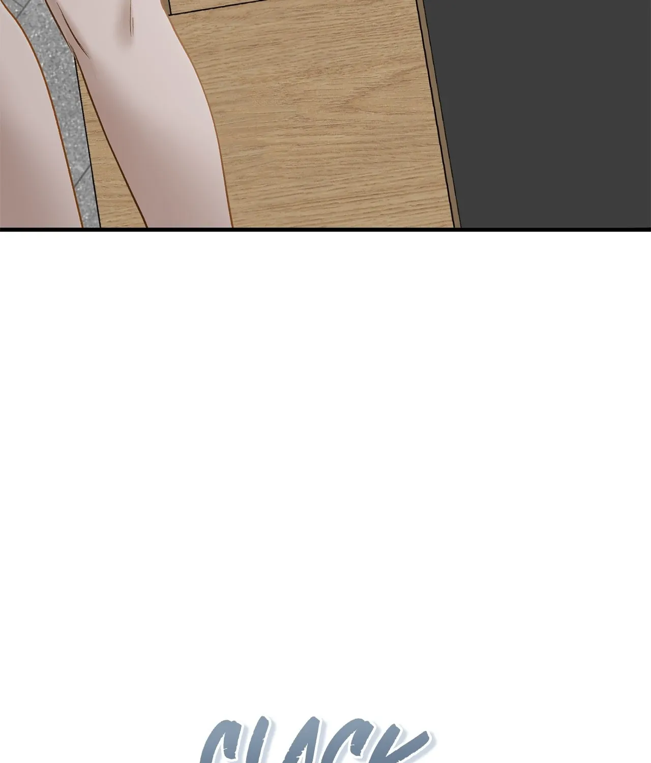 Read Even though you know it’s crazy chapter 48 image 130 on Lezhin