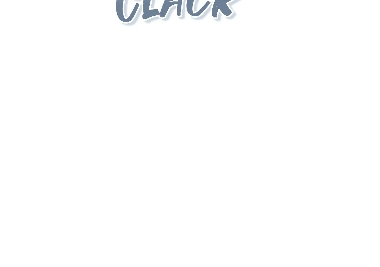 Read Even though you know it’s crazy chapter 48 image 131 on Lezhin