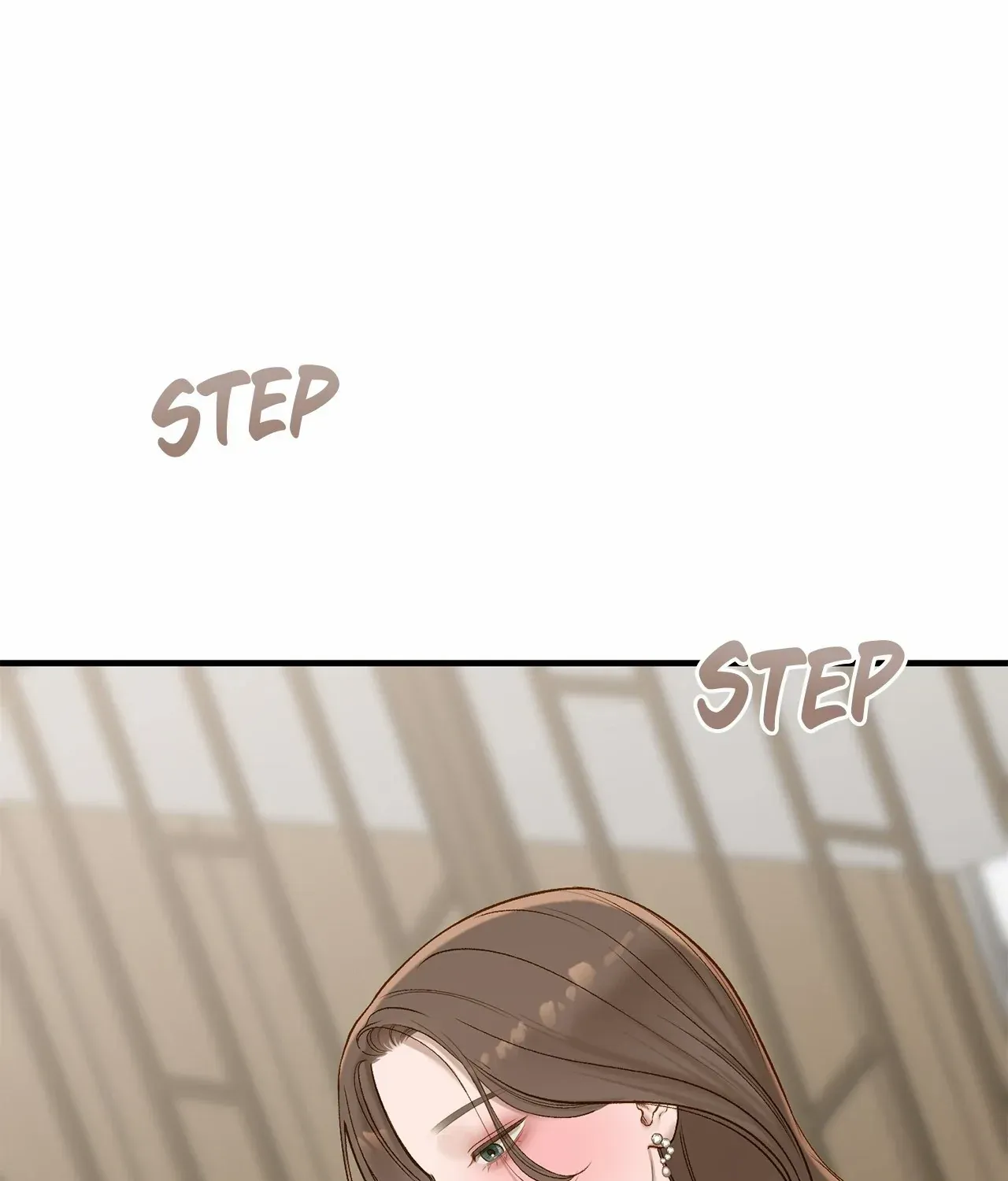 Read Even though you know it’s crazy chapter 48 image 133 on Lezhin