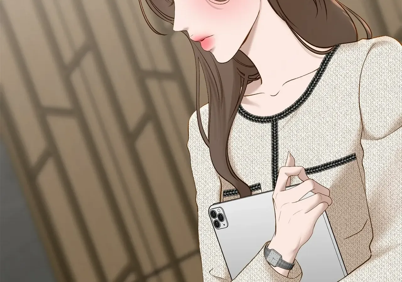 Read Even though you know it’s crazy chapter 48 image 134 on Lezhin