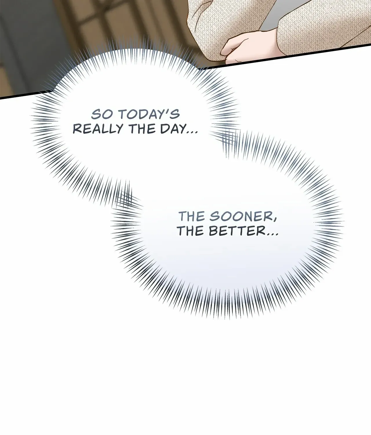 Read Even though you know it’s crazy chapter 48 image 135 on Lezhin