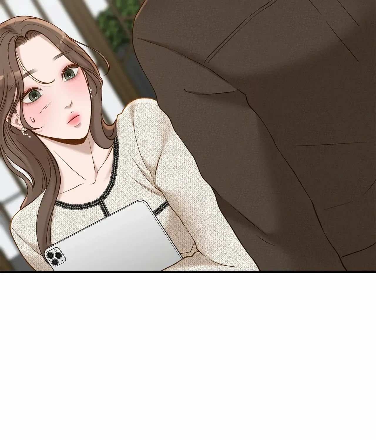 Read Even though you know it’s crazy chapter 48 image 137 on Lezhin
