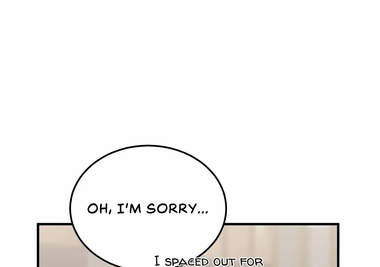Read Even though you know it’s crazy chapter 48 image 138 on Lezhin