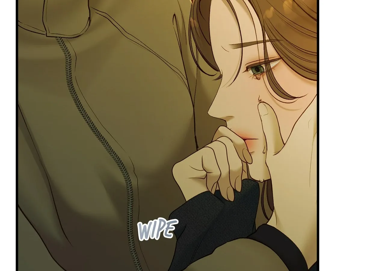 Read Even though you know it’s crazy chapter 48 image 14 on Lezhin