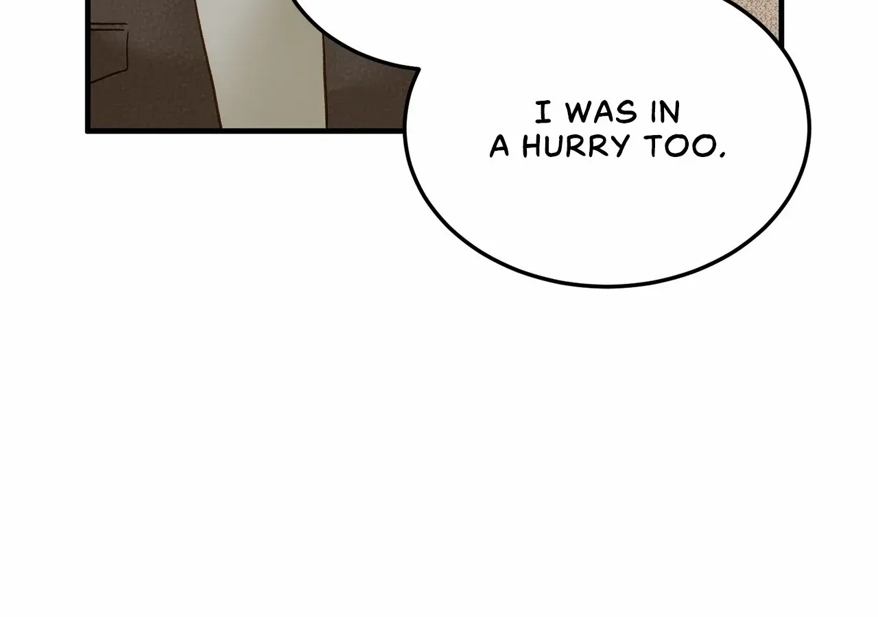 Read Even though you know it’s crazy chapter 48 image 140 on Lezhin
