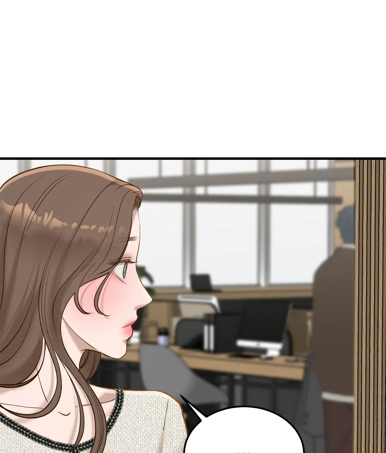 Read Even though you know it’s crazy chapter 48 image 141 on Lezhin