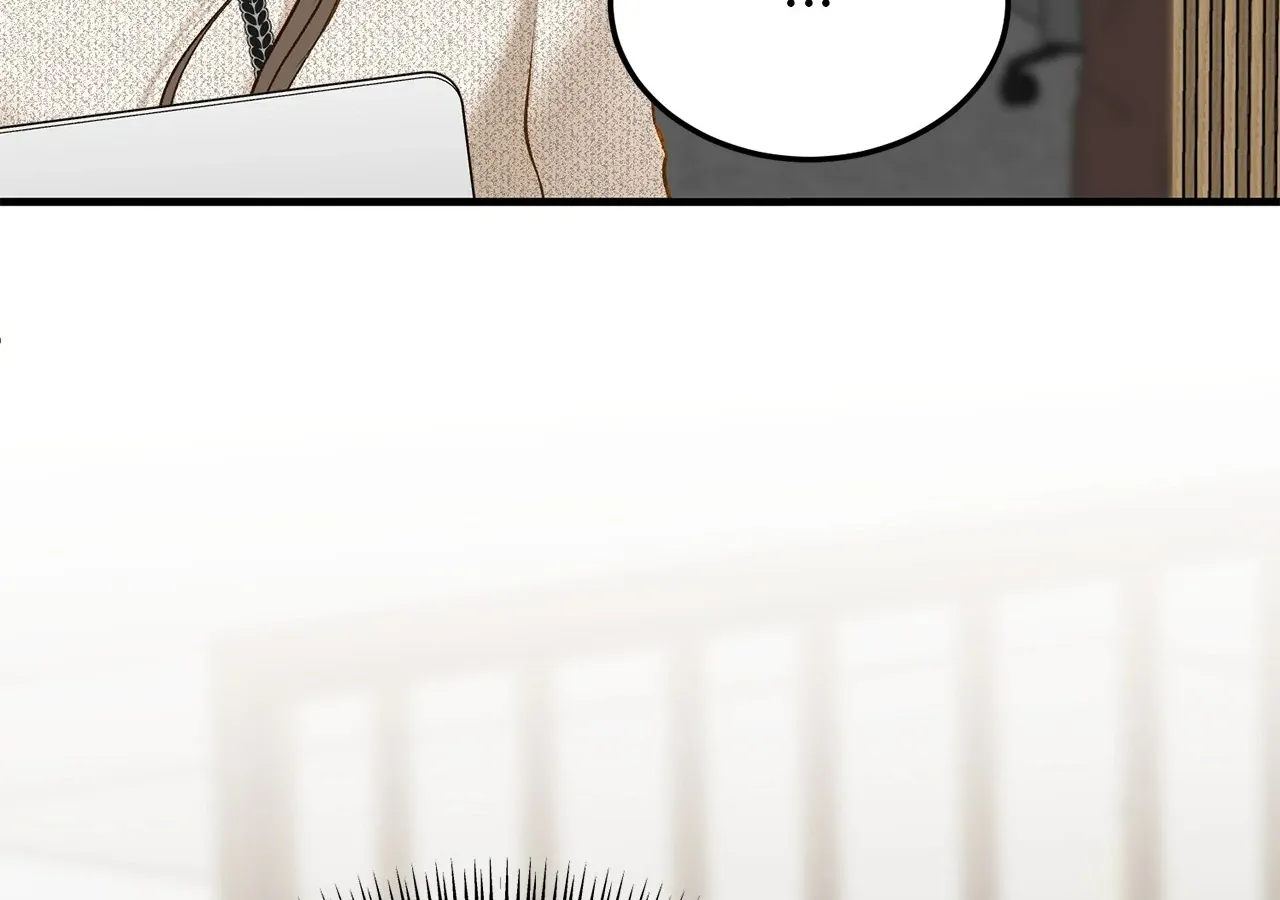 Read Even though you know it’s crazy chapter 48 image 142 on Lezhin