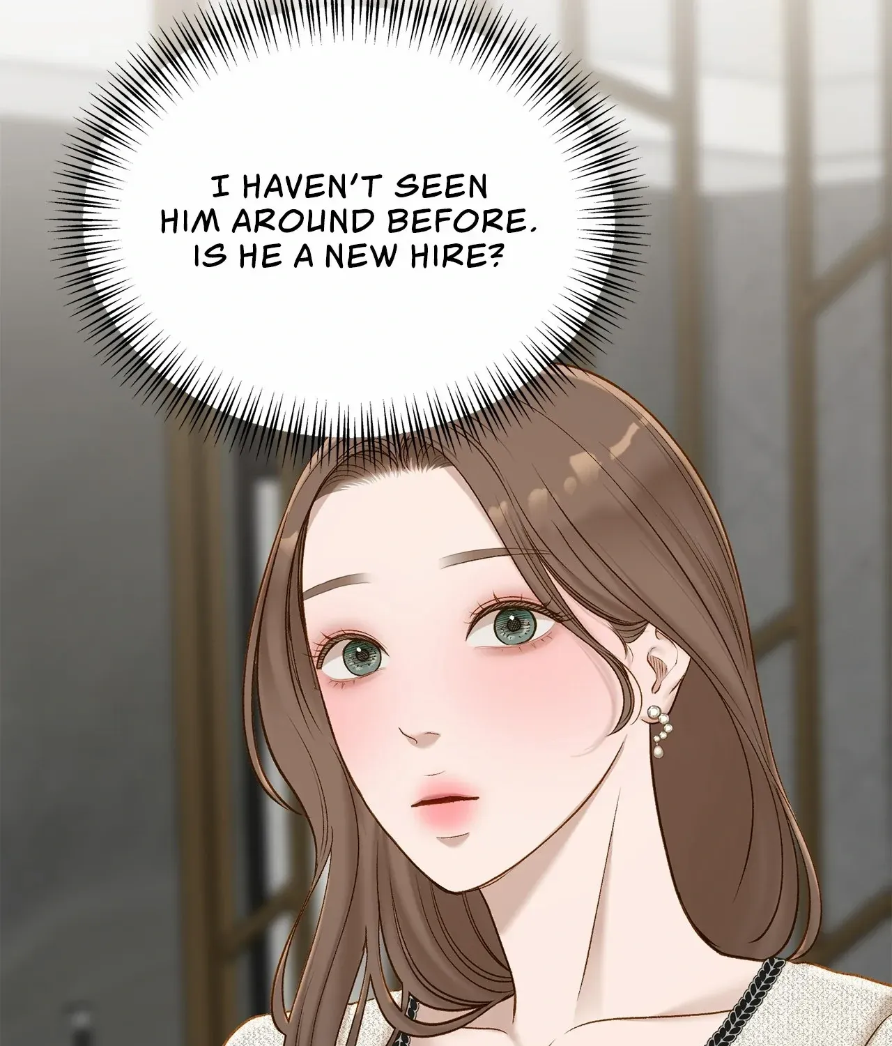 Read Even though you know it’s crazy chapter 48 image 143 on Lezhin