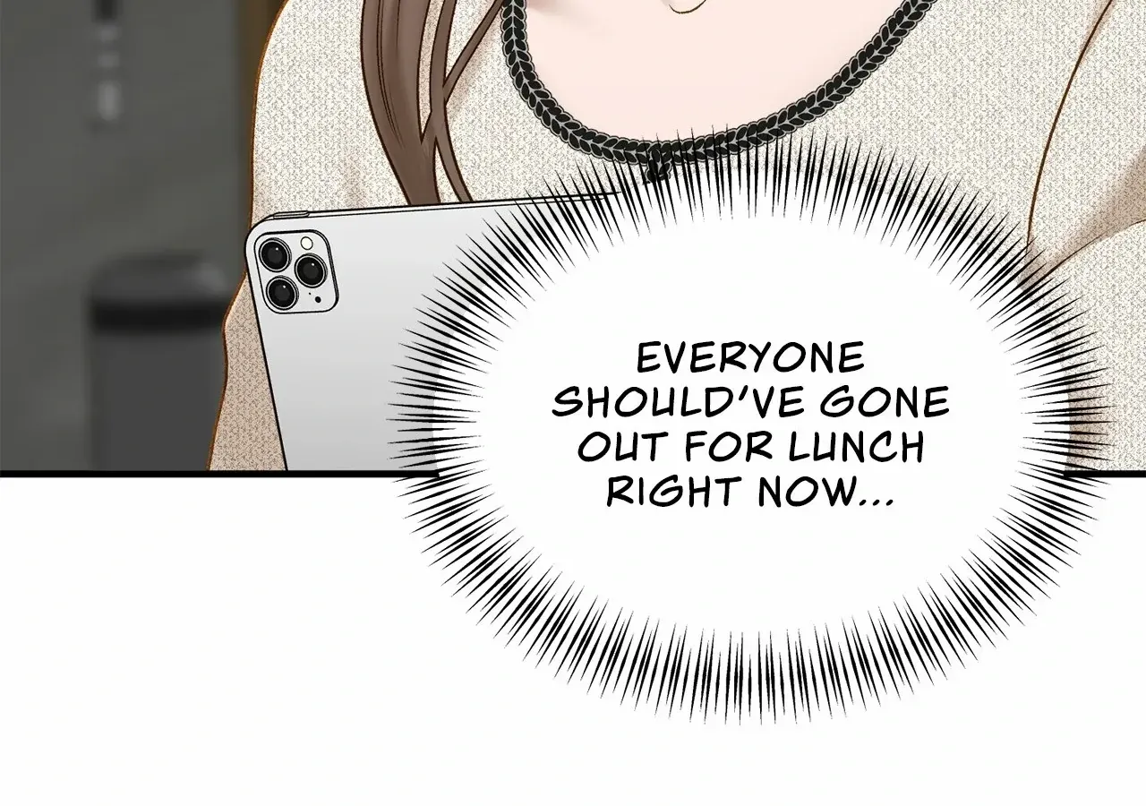 Read Even though you know it’s crazy chapter 48 image 144 on Lezhin