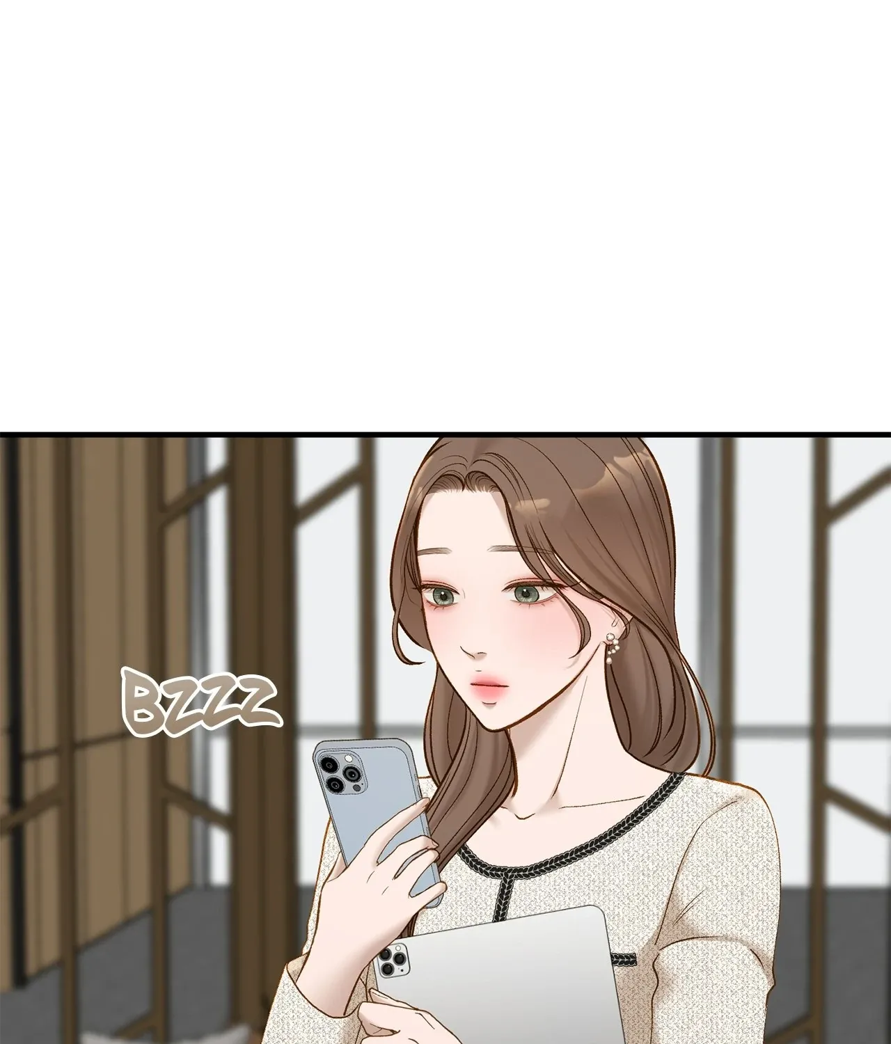 Read Even though you know it’s crazy chapter 48 image 146 on Lezhin