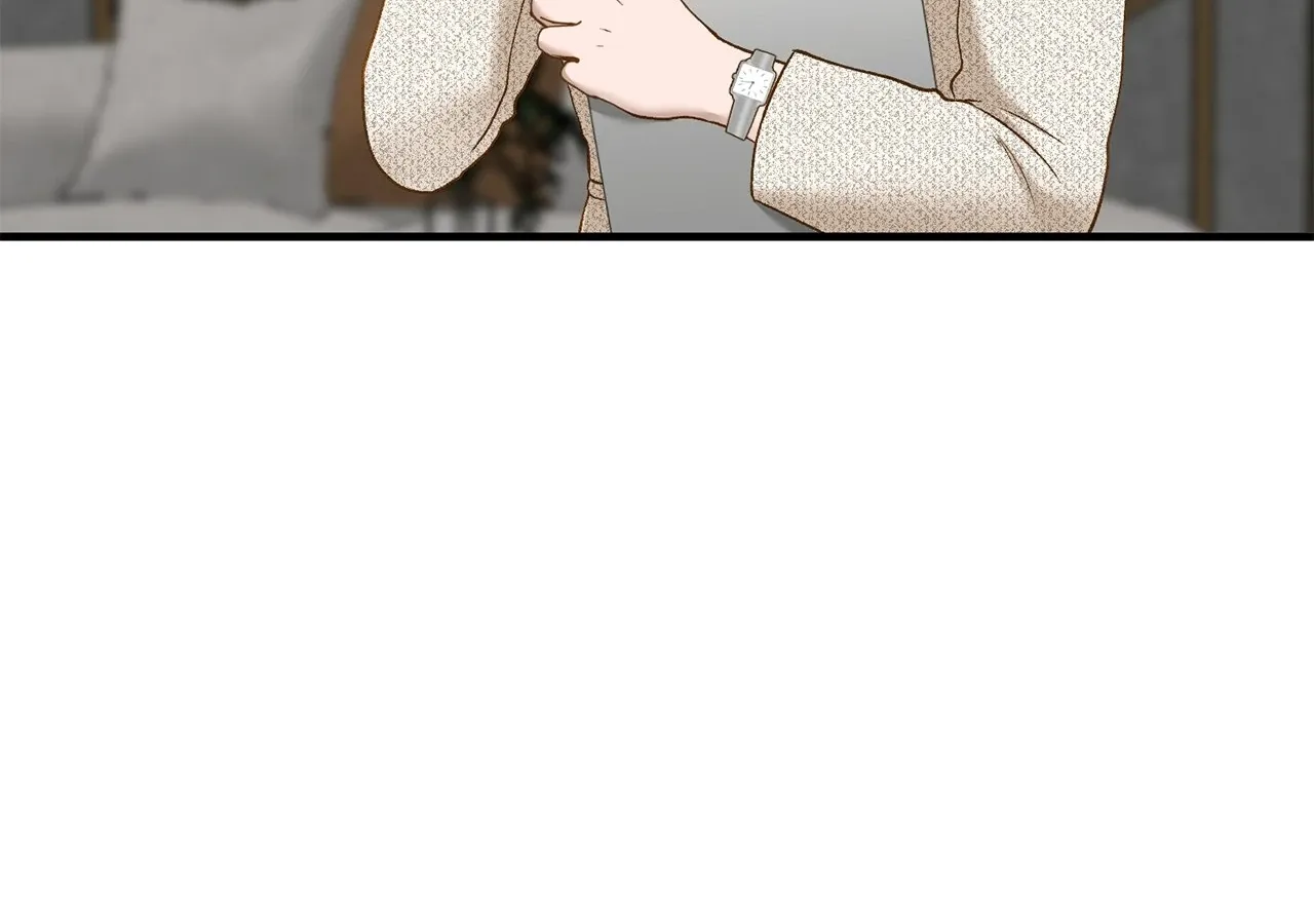 Read Even though you know it’s crazy chapter 48 image 147 on Lezhin