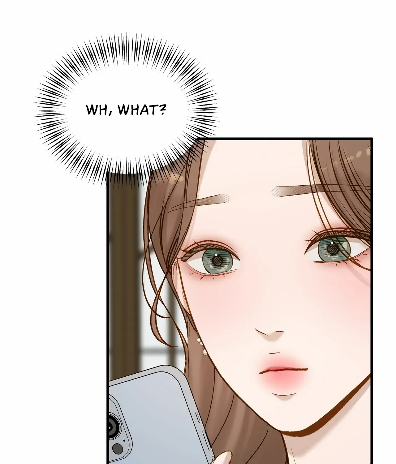 Read Even though you know it’s crazy chapter 48 image 148 on Lezhin