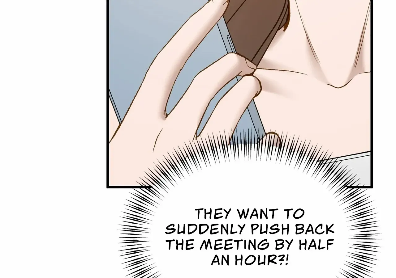Read Even though you know it’s crazy chapter 48 image 149 on Lezhin