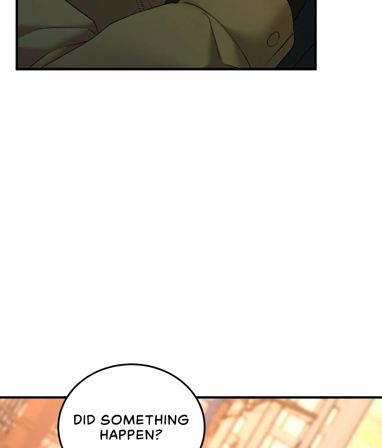 Read Even though you know it’s crazy chapter 48 image 15 on Lezhin
