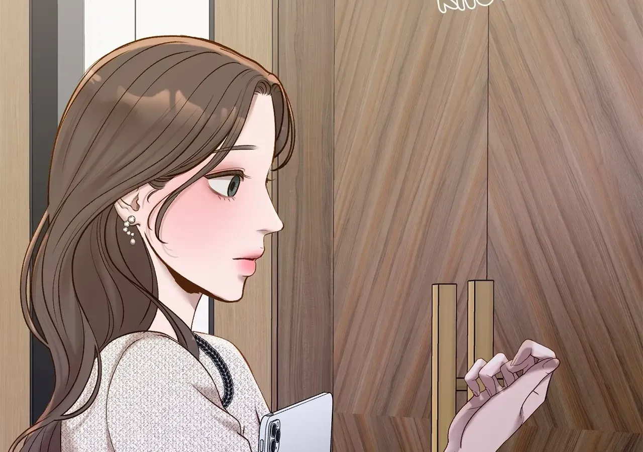 Read Even though you know it’s crazy chapter 48 image 154 on Lezhin