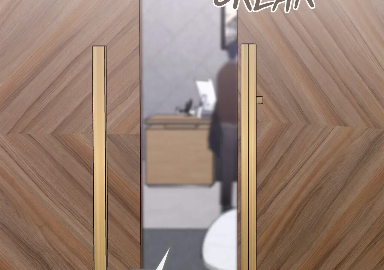 Read Even though you know it’s crazy chapter 48 image 156 on Lezhin