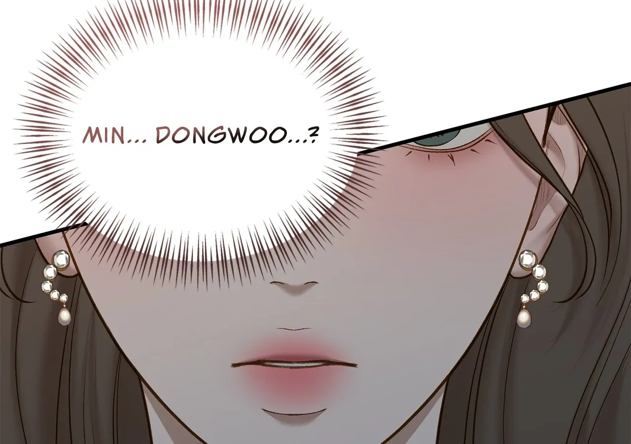 Read Even though you know it’s crazy chapter 48 image 158 on Lezhin