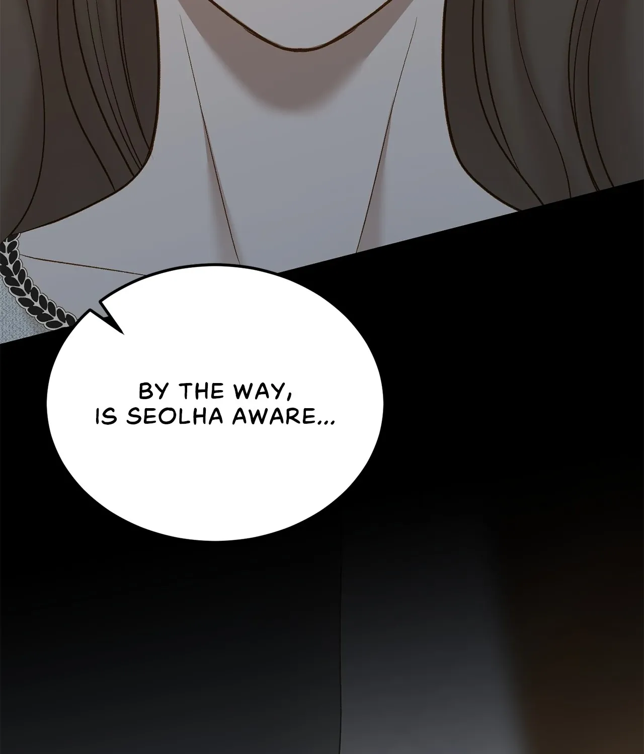 Read Even though you know it’s crazy chapter 48 image 159 on Lezhin