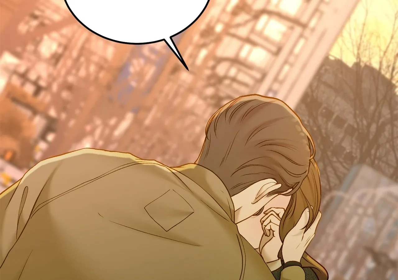Read Even though you know it’s crazy chapter 48 image 16 on Lezhin