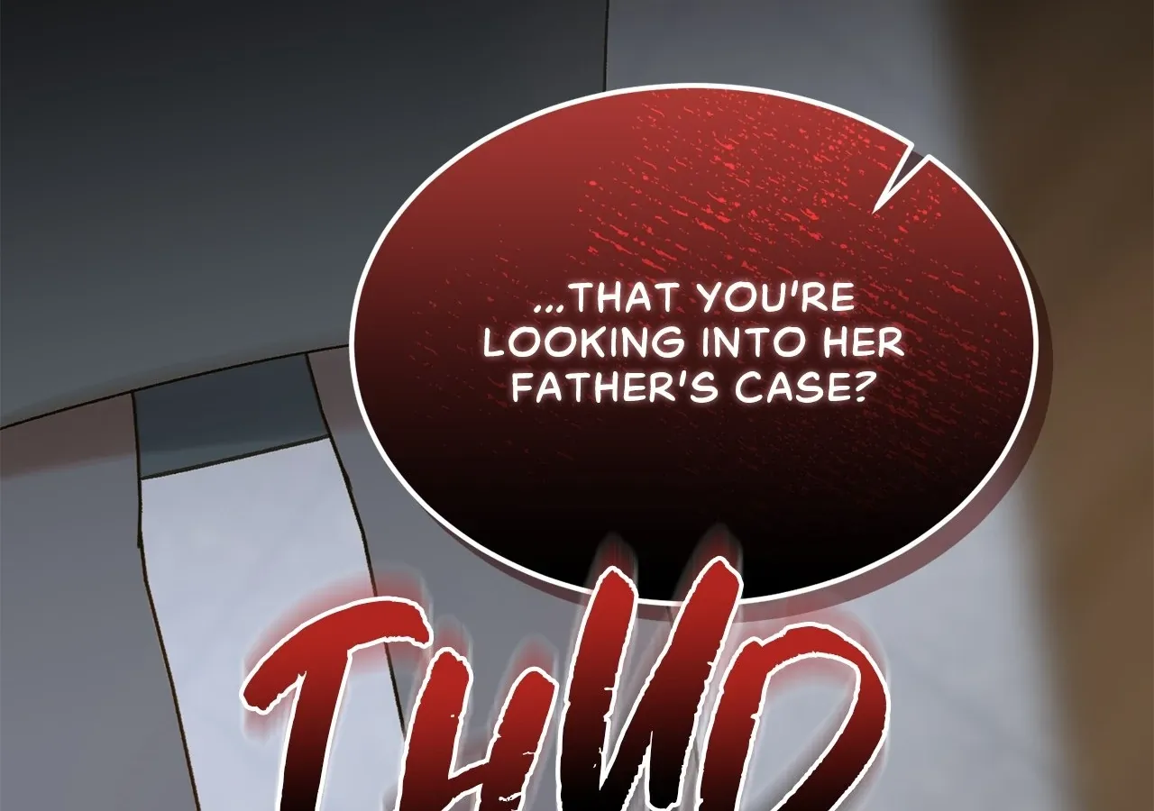 Read Even though you know it’s crazy chapter 48 image 160 on Lezhin